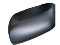 Toyota 87945-52050 Outer Mirror Cover, Left