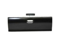 Toyota 65701-04023 Gate Sub-Assembly, Rear Body Tail Toyota 65701-04023 Gate Sub-Assembly, Rear Body Tail