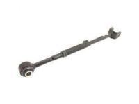 Toyota 48730-0E080 Rear Suspension Control Arm Assembly, No.2 Right