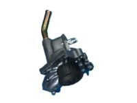 Toyota 16100-69076-77 Water Pump Assembly