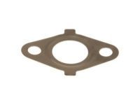 Toyota 16258-88382 Gasket