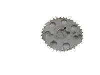 Toyota 13523-75010 Camshaft Gear