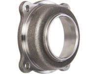 Toyota 42421-35030 Bearing Housing, Rear