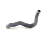 Toyota 16572-0P380 Hose, Radiator, NO.2