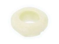 Toyota 90179-14010 Bolt Or Nut, Windshield Wiper Switch Set Toyota 90179-14010 Bolt Or Nut, Windshield Wiper Switch Set