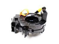 Toyota 84307-60150 Clock Spring Spiral Cable Sub-Assembly W/Sensor