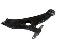 Toyota 48068-08021 Control Arm, Passenger Side