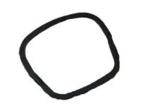 Toyota 17848-35010 Gasket, Air Cleaner To Carburetor