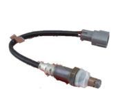 Toyota 89465-60200 Oxygen Sensor No.2