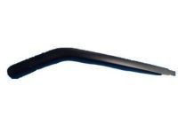 Toyota 85241-48020 Rear Wiper Arm Assembly