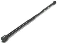 Toyota 48162-60030 Spring, Torsion Bar, LH