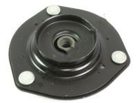 Toyota 48609-06270 Support Sub-Assembly, Front Suspension, Passenger Side