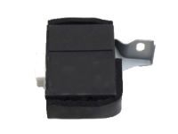 Toyota 89780-60220 Computer Assy, Transponder Key