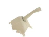 Toyota 85315-04060 Jar Assy, Windshield Washer