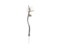 Toyota 11452-0A020 Dipstick Tube