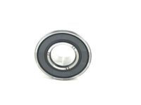 Toyota 90099-10194 Bearing