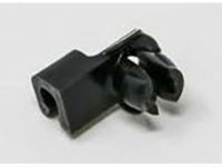 Toyota 69759-20110 Lock Rod Snap