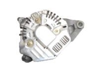 Toyota 27060-0D110 Alternator Assembly