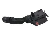 Toyota 84652-0R100 Switch, Windshield W