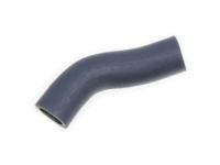 Toyota 17349-46010 Hose, Intake Pipe