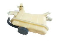 Toyota G9209-47040 Tank Sub-Assy, Inverter Reserve