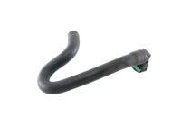 Toyota G90A0-06010 Hose Assembly, Inverter