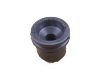 Toyota 90480-16049 Grommet