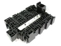 Toyota 82631-42060 Holder, Fuse Toyota 82631-42060 Holder, Fuse