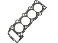 Toyota 11115-76040 Gasket, Cylinder Head