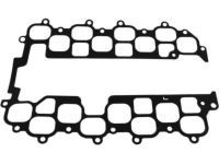 Toyota 17116-50010 Gasket, Intake Flange