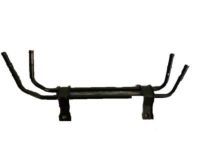 Toyota 32907-04010 Oil Cooler Tube, Front Toyota 32907-04010 Oil Cooler Tube, Front