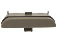 Toyota 72809-AC010-B1 Lock Sub-Assy, Center Armrest