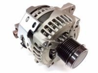 Toyota 27060-0H111-84 Reman Alternator