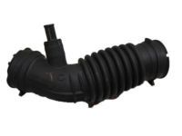 Toyota 17881-0T080 Hose, Air Cleaner