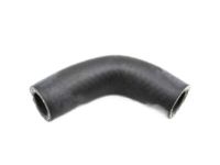 Toyota 17345-20030 Hose, Air