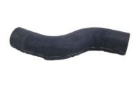 Toyota SU003-01188 Hose Rad In