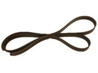 Toyota 99367-H2120 Serpentine Belt