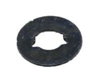 Toyota 90214-14009 Washer, Claw