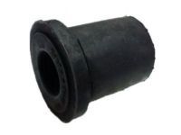 Toyota 90385-A0001 Shackle Bushing, Rear