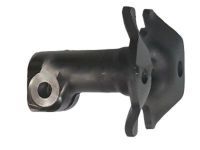 Toyota 45209-34040 Yoke, Steering Sliding