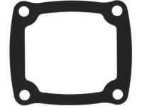 Toyota 11328-0V010 Gasket, Timing Chain