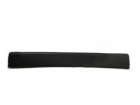 Toyota 64790-47010-C0 Upper Trim Panel