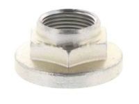 Toyota 90179-22029 Nut