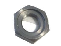 Toyota 90179-11020 Nut