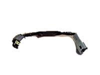 Toyota 82219-34020 Wire, Thermo Sensor Toyota 82219-34020 Wire, Thermo Sensor
