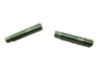 Toyota 90126-A0019 Bolt, Stud