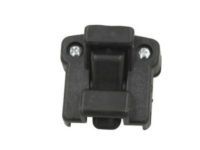 Toyota 62910-95703 Glass Latch