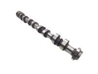 Toyota 13502-22011 Camshaft