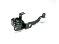 Toyota 88201-60010 Distance Sensor Bracket