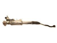 Toyota 44200-33472 Steering Gear